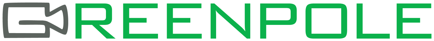 Greenpole